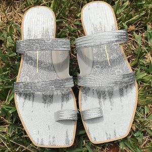 Dolce Vita Sandals